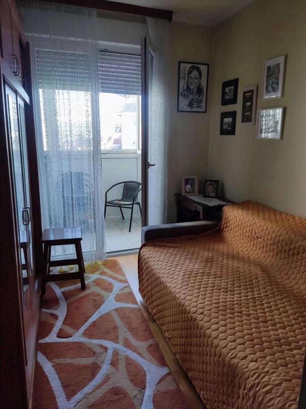 Slika 1 - Jednoiposoban stan na prodaju, 45m2, 135.000€